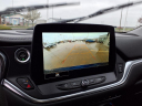 Thumbnail image of 2023 Chevrolet Blazer at Smoky Jennings Springfield