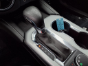 Thumbnail image of 2023 Chevrolet Blazer at Smoky Jennings Springfield