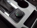 Thumbnail image of 2023 Chevrolet Blazer at Smoky Jennings Springfield