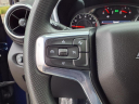 Thumbnail image of 2023 Chevrolet Blazer at Smoky Jennings Springfield