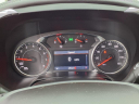Thumbnail image of 2023 Chevrolet Blazer at Smoky Jennings Springfield
