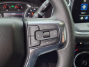 Thumbnail image of 2023 Chevrolet Blazer at Smoky Jennings Springfield