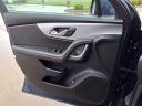 Thumbnail image of 2023 Chevrolet Blazer at Smoky Jennings Springfield