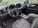 Thumbnail image of 2023 Chevrolet Blazer at Smoky Jennings Springfield