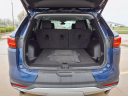 Thumbnail image of 2023 Chevrolet Blazer at Smoky Jennings Springfield