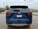 Thumbnail image of 2023 Chevrolet Blazer at Smoky Jennings Springfield