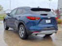 Thumbnail image of 2023 Chevrolet Blazer at Smoky Jennings Springfield