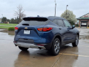 Thumbnail image of 2023 Chevrolet Blazer at Smoky Jennings Springfield