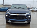 Thumbnail image of 2023 Chevrolet Blazer at Smoky Jennings Springfield