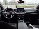 Thumbnail image of 2023 Chevrolet Blazer at Smoky Jennings Springfield