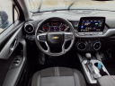 Thumbnail image of 2023 Chevrolet Blazer at Smoky Jennings Springfield