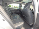 Thumbnail image of 2023 Toyota Camry at Courtesy Acura
