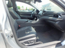 Thumbnail image of 2023 Toyota Camry at Courtesy Acura