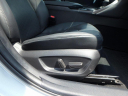 Thumbnail image of 2023 Toyota Camry at Courtesy Acura