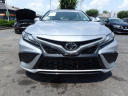 Thumbnail image of 2023 Toyota Camry at Courtesy Acura