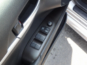 Thumbnail image of 2023 Toyota Camry at Courtesy Acura