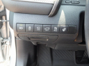 Thumbnail image of 2023 Toyota Camry at Courtesy Acura
