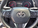 Thumbnail image of 2023 Toyota Camry at Courtesy Acura