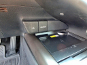 Thumbnail image of 2023 Toyota Camry at Courtesy Acura