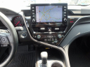 Thumbnail image of 2023 Toyota Camry at Courtesy Acura