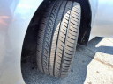 Thumbnail image of 2023 Toyota Camry at Courtesy Acura