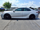 Thumbnail image of 2023 Toyota Camry at Courtesy Acura