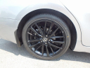 Thumbnail image of 2023 Toyota Camry at Courtesy Acura