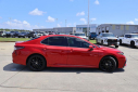 2024 Toyota Camry XSE V6 at Toyota of Slidell