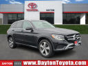 Thumbnail image of 2016 Mercedes-Benz GLC at Dayton Toyota