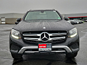 Thumbnail image of 2016 Mercedes-Benz GLC at Dayton Toyota