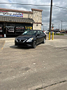 Thumbnail image of 2017 Nissan Versa at Always A-Way Automotive Llc