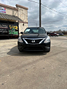 Thumbnail image of 2017 Nissan Versa at Always A-Way Automotive Llc
