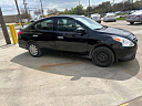Thumbnail image of 2017 Nissan Versa at Always A-Way Automotive Llc