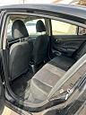 Thumbnail image of 2017 Nissan Versa at Always A-Way Automotive Llc
