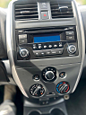 Thumbnail image of 2017 Nissan Versa at Always A-Way Automotive Llc