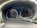 Thumbnail image of 2017 Nissan Versa at Always A-Way Automotive Llc
