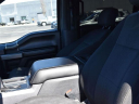 2020 Ford F-150 XLT at Discovery Nissan