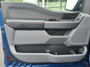 2022 Ford F-150 XLT at Crest Ford Of Flat Rock