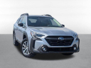 Thumbnail image of 2025 Subaru Outback at Ciocca Subaru