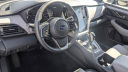 Thumbnail image of 2025 Subaru Outback at Ciocca Subaru