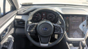 Thumbnail image of 2025 Subaru Outback at Ciocca Subaru
