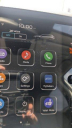 Thumbnail image of 2025 Subaru Outback at Ciocca Subaru