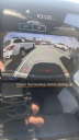 Thumbnail image of 2025 Subaru Outback at Ciocca Subaru