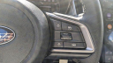 Thumbnail image of 2025 Subaru Outback at Ciocca Subaru