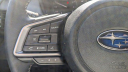 Thumbnail image of 2025 Subaru Outback at Ciocca Subaru
