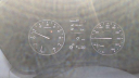 Thumbnail image of 2025 Subaru Outback at Ciocca Subaru