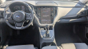 Thumbnail image of 2025 Subaru Outback at Ciocca Subaru