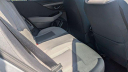 Thumbnail image of 2025 Subaru Outback at Ciocca Subaru