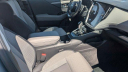 Thumbnail image of 2025 Subaru Outback at Ciocca Subaru