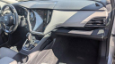 Thumbnail image of 2025 Subaru Outback at Ciocca Subaru